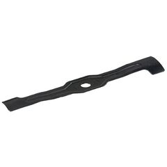  Zubehör für Rasenmäher Makita Sichelmesser 43 cm, Art.Nr. 191D43-8 12424756