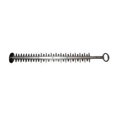  Zubehör für Heckenscheren Makita Scherblatt kpl. 45 cm 12424767