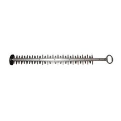  Zubehör für Heckenscheren Makita Scherblatt kpl. 55 cm, Art.Nr. 194663-3 12424780