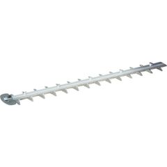  Zubehör für Heckenscheren Makita Scherblatt kpl. 75 cm, Art.Nr. 194675-6 12424764