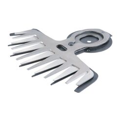  Zubehör für Heckenscheren Makita Grasscherblatt 16 cm 12424782