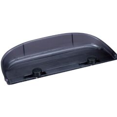  Zubehör für Grasscheren Makita Schnittgutsammler 20 cm 12424786
