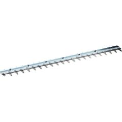  Zubehör für Heckenscheren Makita Scherblatt kpl. 52 cm, Art.Nr. 195769-0 12424779