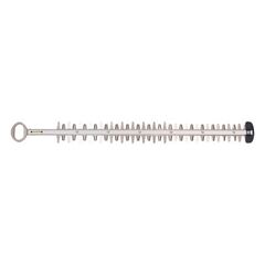  Zubehör für Heckenscheren Makita Scherblatt kpl. 65 cm, Art.Nr. 196688-3 12424763