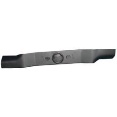  Zubehör für Rasenmäher Makita Sichelmesser 43 cm, Art.Nr. 197762-0 12424746