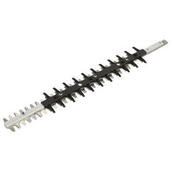  Zubehör für Heckenscheren Makita Scherblatt kpl. 50 cm, Art.Nr. 198049-3 12424760