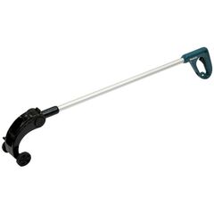  Zubehör für Grasscheren Makita Griffverlängerung mit Rolle 12424789