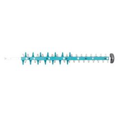  Zubehör für Heckenscheren Makita Scherblatt kpl. 60 cm, Art.Nr. 199099-1 12424769