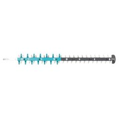  Zubehör für Heckenscheren Makita Scherblatt kpl. 75 cm, Art.Nr. 199100-2 12424778