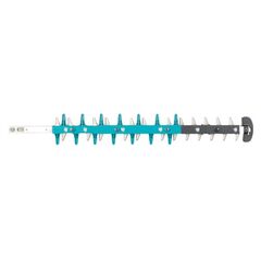  Zubehör für Heckenscheren Makita Scherblatt kpl. 50 cm, Art.Nr. 199598-3 12424765
