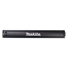  Zubehör für Heckenscheren Makita Aufbewahrungsbehälter 55 cm, Art.Nr. 450489-6 12424781