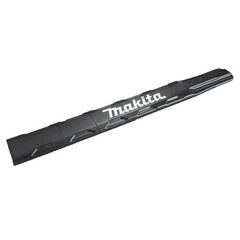  Zubehör für Heckenscheren Makita Aufbewahrungsbehälter 75 cm, Art.Nr. 458415-9 12424768
