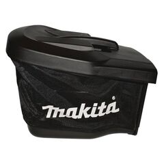  Zubehör für Rasenmäher Makita Nyloneinsatz für Fangkorb 50 l 12424754