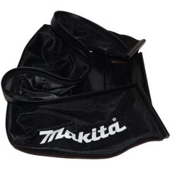  Zubehör für Rasenmäher Makita Grasfangkorb 27 l 12424749