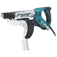  Magazinschrauber Makita Magazinschrauber 45-75 mm 12427336