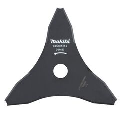  Messer und Blätter Makita Dickichtmesser 230 x 25,4 mm 12424735