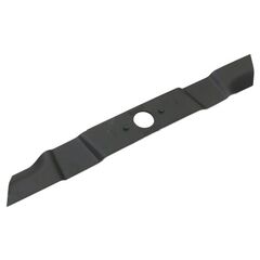  Zubehör für Rasenmäher Makita Messer 51 cm 12424751