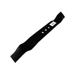  Zubehör für Rasenmäher Makita Sichelmesser 51 cm, Art.Nr. DA00001276 12424745