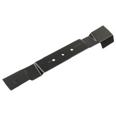  Zubehör für Rasenmäher Makita Sichelmesser 41 cm, Art.Nr. YA00000738 12424753