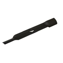  Zubehör für Rasenmäher Makita Sichelmesser 33 cm, Art.Nr. YA00000745 12424743