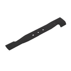  Zubehör für Rasenmäher Makita Sichelmesser 41 cm, Art.Nr. YA00000747 12424748
