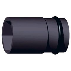  3/4"-Aussenvierkant Makita Steckschlüssel 3/4" SW26-53 12425285