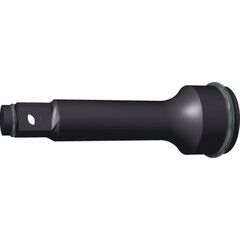  Schlagschrauber-Zubehör Makita Verlängerung 1" 200 mm 12425254