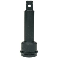  Schlagschrauber-Zubehör Makita Verlängerung 1/2" 100 mm 12425252