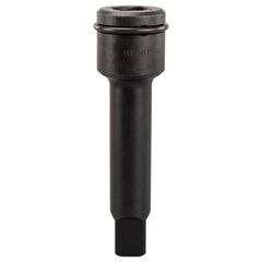  Schlagschrauber-Zubehör Makita Verlängerung 3/4" 100 mm 12425258