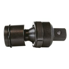  Schlagschrauber-Zubehör Makita Gelenkstück 3/4" 105 mm 12425260