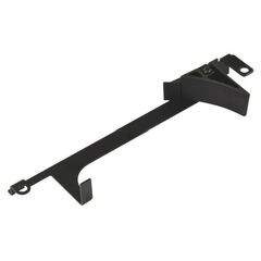  Verbrauchsmaterial #AU Makita Schürze 12424988