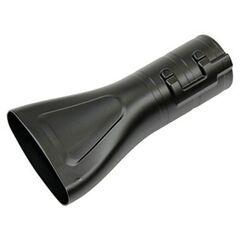  Zubehör für Blasgeräte Makita Flachdüse gebogen, Art.Nr. 183P98-9 12424791