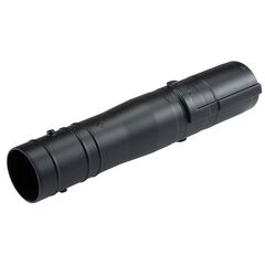  Zubehör für Blasgeräte Makita Verbindungsrohr 12424796