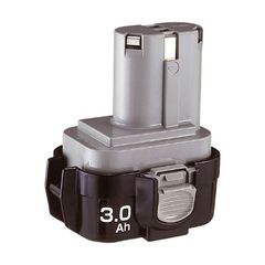  Ni-MH Makita Akku-9135 NI-MH 9,6V 2,8Ah 12424838