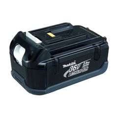  Akku Li-Ion Makita Akku-BL3626 Li 36,0V 2.6Ah 12424870