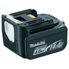  Akku Li-Ion Makita Akku-BL1440 Li 14,4V 4.0Ah 12424874