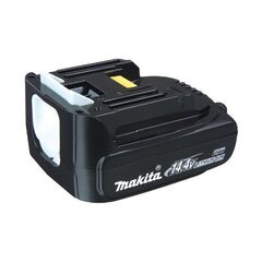  Akku Li-Ion Makita Akku-BL1415N Li 14,4 12424876