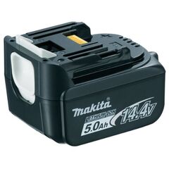 Akkus und Ladegeräte Akku Li-Ion Makita Akku-BL1450 Li 14,4V 5.0Ah 12424868