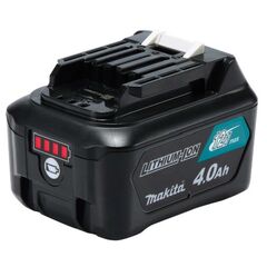 Akku Li-Ion Makita Akku-BL1041B Li 12V 4,0Ah 12424879