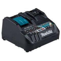  Ladegeräte Li-Ion Makita Ladegerät DC18RE 12424859