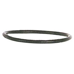  3/4"-Aussenvierkant Makita O-Ring 32 12425287