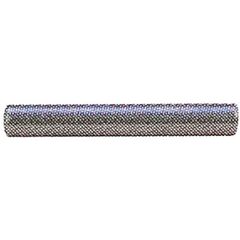  3/4"-Aussenvierkant Makita Sicherungsstift 4, 3/4" 12425280
