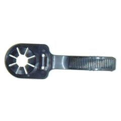  Verbrauchsmaterial Bohrfutter Makita Halter für Bohrfutterschlüssel 12425188