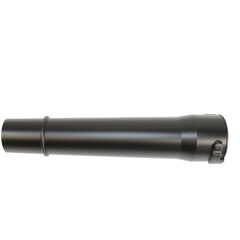  Zubehör für Blasgeräte Makita Blasrohr Endstück rund 34 cm 12424792