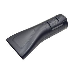  Zubehör für Blasgeräte Makita Flachdüse gebogen, Art.Nr. 456958-5 12424790