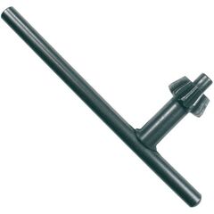  Verbrauchsmaterial Bohrfutter Makita Bohrfutterschlüssel S10, Art.Nr. P-04341 12425206