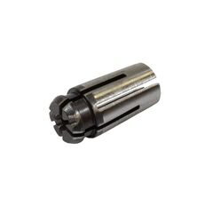  Systemzubehör Fräsen Makita Spannzange 1/8" 12425020