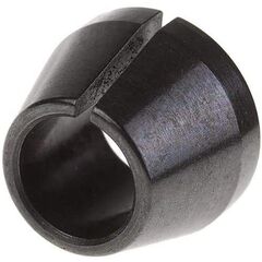  Systemzubehör Fräsen Makita Spannzange 6 mm 12425021