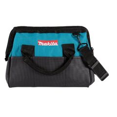  Transporttasche Makita Transporttasche, Art.Nr. 831253-8 12424969