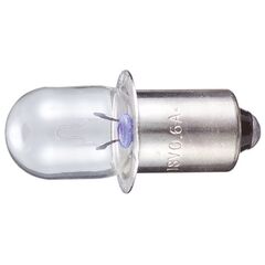  Verbrauchsmaterial Leuchtmittel Makita Glühlampe 12-14,4V, 2 Stk. 12425226